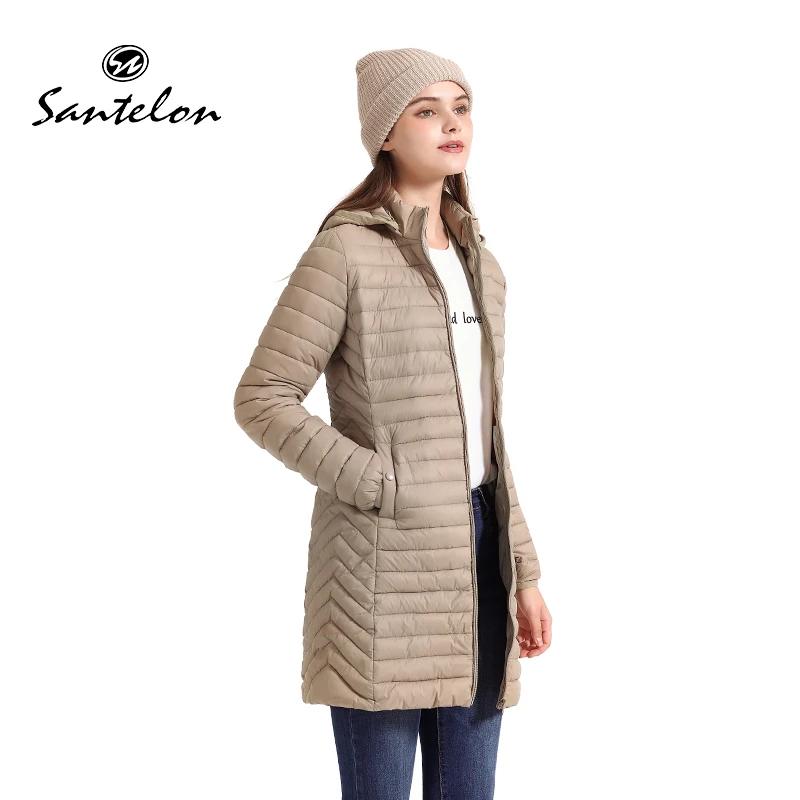 SANTELON-  ī Ʈ  ĵ , ܿ, ߿ е, ư Ƿ, ʰ淮, ޴ ƿ,  